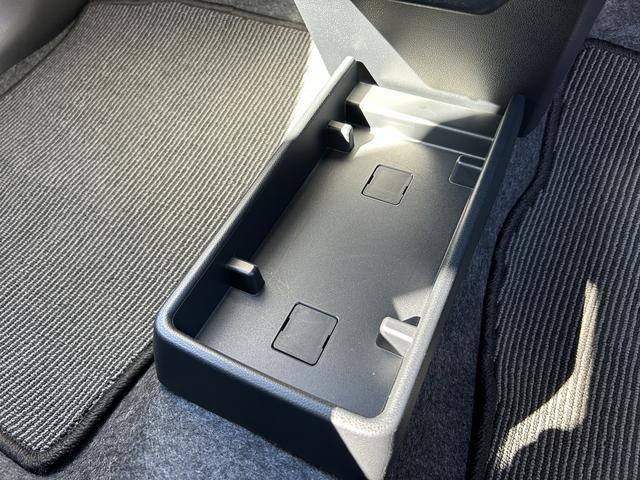 ミライースX SAIIIワイドBluetooth/USBチューナー装備保証 新車保証・まごころ保証 1年間・走行距離無制限付き・ワイドBluetooth/USBチューナー装備・LEDヘッドライト装備(東京都)の中古車