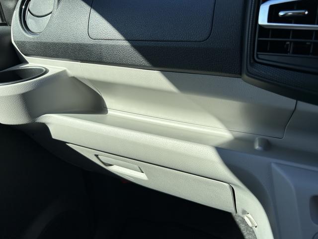 ミライースX SAIIIワイドBluetooth/USBチューナー装備保証 新車保証・まごころ保証 1年間・走行距離無制限付き・ワイドBluetooth/USBチューナー装備・LEDヘッドライト装備(東京都)の中古車