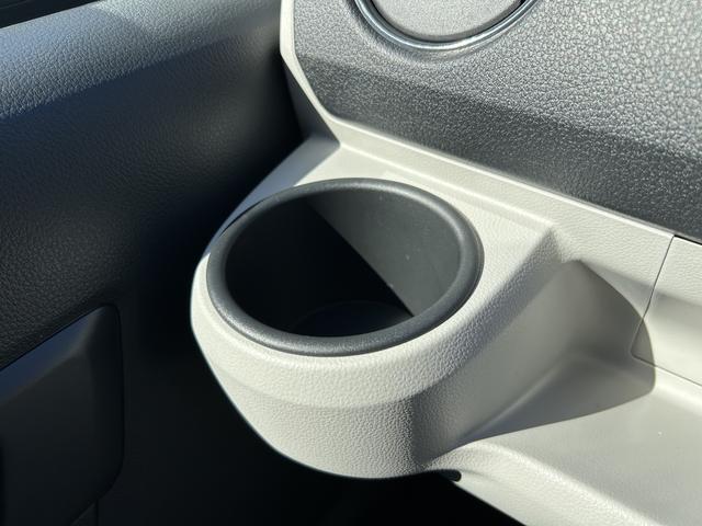 ミライースX SAIIIワイドBluetooth/USBチューナー装備保証 新車保証・まごころ保証 1年間・走行距離無制限付き・ワイドBluetooth/USBチューナー装備・LEDヘッドライト装備(東京都)の中古車