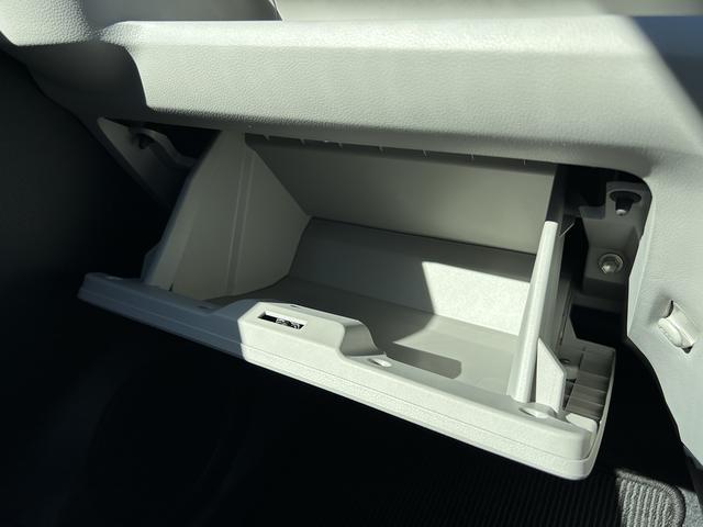 ミライースX SAIIIワイドBluetooth/USBチューナー装備保証 新車保証・まごころ保証 1年間・走行距離無制限付き・ワイドBluetooth/USBチューナー装備・LEDヘッドライト装備(東京都)の中古車
