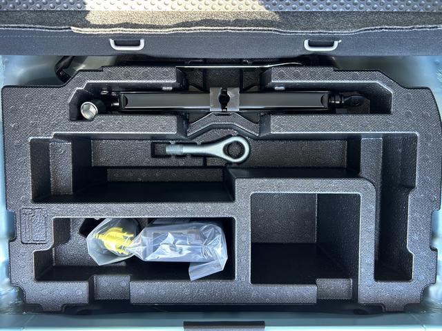 ミライースX SAIIIワイドBluetooth/USBチューナー装備保証 新車保証・まごころ保証 1年間・走行距離無制限付き・ワイドBluetooth/USBチューナー装備・LEDヘッドライト装備(東京都)の中古車