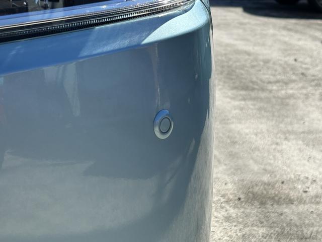 ミライースX SAIIIワイドBluetooth/USBチューナー装備保証 新車保証・まごころ保証 1年間・走行距離無制限付き・ワイドBluetooth/USBチューナー装備・LEDヘッドライト装備(東京都)の中古車