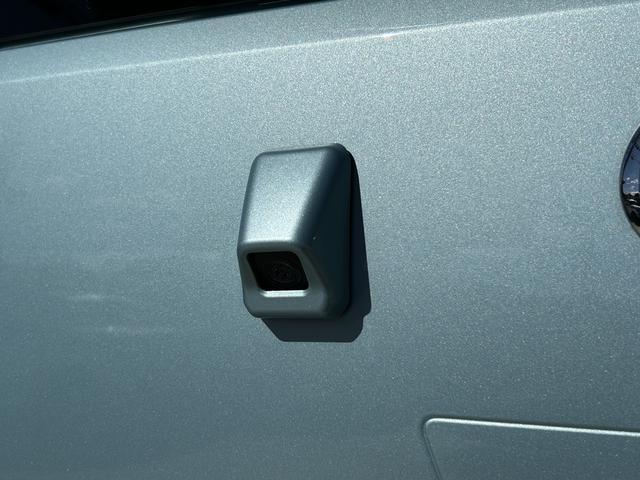 ミライースX SAIIIワイドBluetooth/USBチューナー装備保証 新車保証・まごころ保証 1年間・走行距離無制限付き・ワイドBluetooth/USBチューナー装備・LEDヘッドライト装備(東京都)の中古車