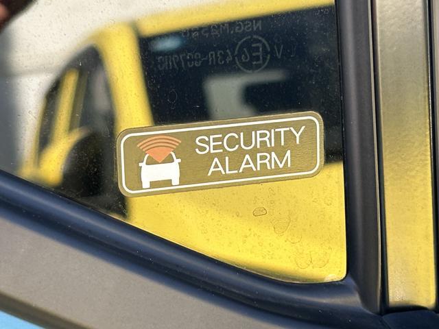 ミライースX SAIIIワイドBluetooth/USBチューナー装備保証 新車保証・まごころ保証 1年間・走行距離無制限付き・ワイドBluetooth/USBチューナー装備・LEDヘッドライト装備(東京都)の中古車