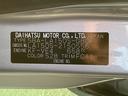 １年間・距離無制限付き　電動格納ミラー・運転席シートヒーター・バックモニター用カメラ付き（東京都）の中古車