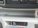 バックモニター用カメラ装備・アイドリングストップ・オートハイビーム装備・コーナーセンサー・オートライト・ＬＥＤライトヘッド（東京都）の中古車