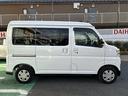 保証　新車保証・まごころ保証　１年間・走行距離無制限付き　ＥＴＣ車載器　電動スライドドア　純正７インチナビ　アダプティブクルーズコントロール　コーナーセンサー　　ＬＥＤヘッドランプ　フォグランプ（東京都）の中古車