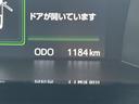 保証　新車保証・まごころ保証　１年間・走行距離無制限付き（東京都）の中古車