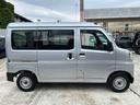 （東京都）の中古車