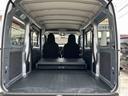 （東京都）の中古車
