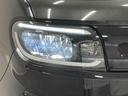 純正ナビ　バックカメラ　ＬＥＤヘッドランプ　コーナーセンサー　オートライト　スマートアシスト（東京都）の中古車