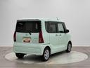 保証　新車保証・まごころ保証　１年間・走行距離無制限付き（東京都）の中古車