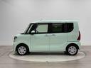 保証　新車保証・まごころ保証　１年間・走行距離無制限付き（東京都）の中古車