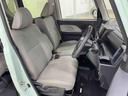 保証　新車保証・まごころ保証　１年間・走行距離無制限付き（東京都）の中古車