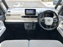 保証　新車保証・まごころ保証　１年間・走行距離無制限付き（東京都）の中古車