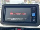 保証　新車保証・まごころ保証　１年間・走行距離無制限付き（東京都）の中古車