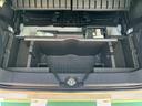 保証　新車保証・まごころ保証　１年間・走行距離無制限付き（東京都）の中古車