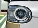 保証　新車保証・まごころ保証　１年間・走行距離無制限付き（東京都）の中古車