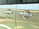 保証　新車保証・まごころ保証　１年間・走行距離無制限付き（東京都）の中古車
