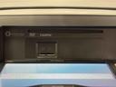 まごころ保証　１年間・走行距離無制限付き　ナビゲーション　バックカメラ　ＥＴＣ車載器　パワーウインドウ　アイドリングストップ　電動格納ドアミラー　ＬＥＤヘッドランプ（東京都）の中古車