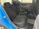 まごころ保証　１年間・走行距離無制限付き　ナビゲーション　バックカメラ　ＥＴＣ車載器　パワーウインドウ　アイドリングストップ　電動格納ドアミラー　ＬＥＤヘッドランプ（東京都）の中古車