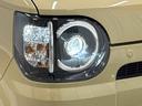 保証　新車保証・まごころ保証　１年間・走行距離無制限付き（東京都）の中古車