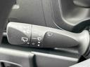 保証　新車保証・まごころ保証　１年間・走行距離無制限付き（東京都）の中古車