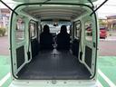 保証　新車保証・まごころ保証　１年間・走行距離無制限付き（東京都）の中古車