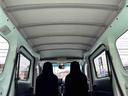 保証　新車保証・まごころ保証　１年間・走行距離無制限付き（東京都）の中古車