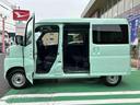 保証　新車保証・まごころ保証　１年間・走行距離無制限付き（東京都）の中古車