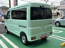 保証　新車保証・まごころ保証　１年間・走行距離無制限付き（東京都）の中古車