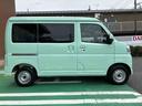 保証　新車保証・まごころ保証　１年間・走行距離無制限付き（東京都）の中古車