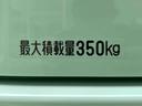 保証　新車保証・まごころ保証　１年間・走行距離無制限付き（東京都）の中古車