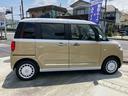 保証　新車保証・まごころ保証　１年間・走行距離無制限付き（東京都）の中古車