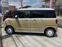 保証　新車保証・まごころ保証　１年間・走行距離無制限付き（東京都）の中古車