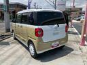 保証　新車保証・まごころ保証　１年間・走行距離無制限付き（東京都）の中古車
