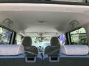 保証　新車保証・まごころ保証　１年間・走行距離無制限付き（東京都）の中古車