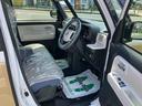 保証　新車保証・まごころ保証　１年間・走行距離無制限付き（東京都）の中古車