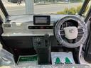 保証　新車保証・まごころ保証　１年間・走行距離無制限付き（東京都）の中古車
