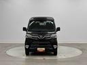 （東京都）の中古車