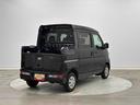（東京都）の中古車
