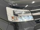 （東京都）の中古車
