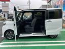 保証　新車保証・まごころ保証　１年間・走行距離無制限付き（東京都）の中古車