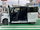 保証　新車保証・まごころ保証　１年間・走行距離無制限付き（東京都）の中古車