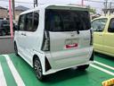 保証　新車保証・まごころ保証　１年間・走行距離無制限付き（東京都）の中古車