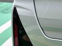 保証　新車保証・まごころ保証　１年間・走行距離無制限付き（東京都）の中古車