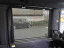 保証　新車保証・まごころ保証　１年間・走行距離無制限付き（東京都）の中古車