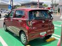 保証　新車保証・まごころ保証　１年間・走行距離無制限付き（東京都）の中古車