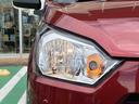 保証　新車保証・まごころ保証　１年間・走行距離無制限付き（東京都）の中古車