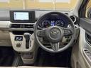 保証　新車保証・まごころ保証　１年間・走行距離無制限付き　純正７インチナビ　バックカメラ　ドライブレコーダー　前席シートヒーター　キーフリーシステム（東京都）の中古車